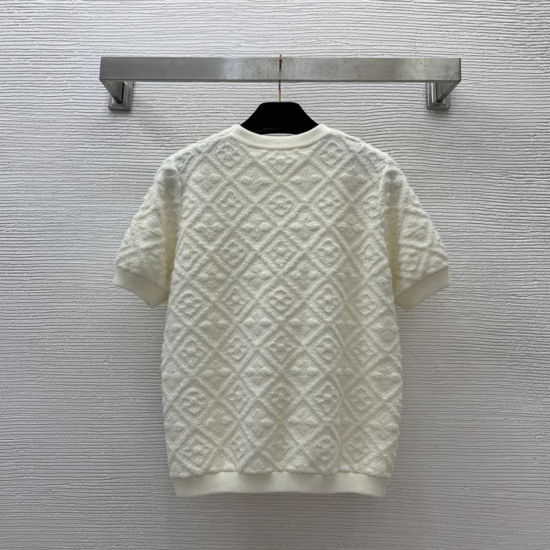 Louis Vuitton T-Shirts